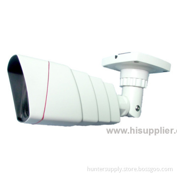 New Arrival Ir Varifocal Lens Waterproof Bullet Cctv Camera 
